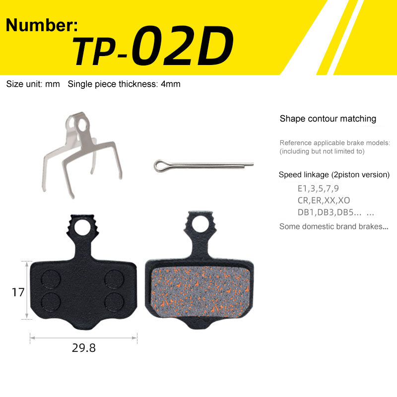 TP-02D