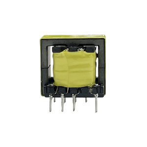 Nhà máy trực tiếp nhỏ biến áp điện 5V 2A 220V AC đến 24V DC flyback Topo 50Hz tần số 415V điện áp đầu ra - Product Image 2