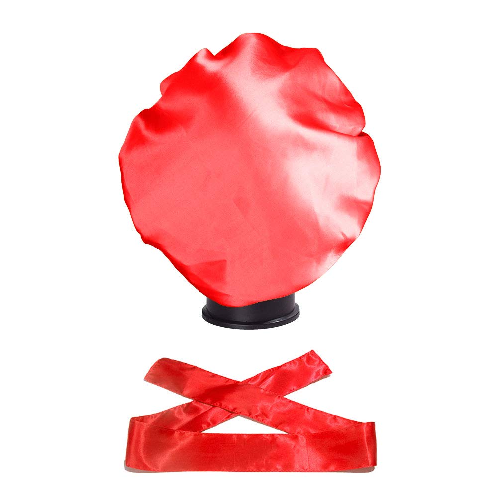Watermelon Red