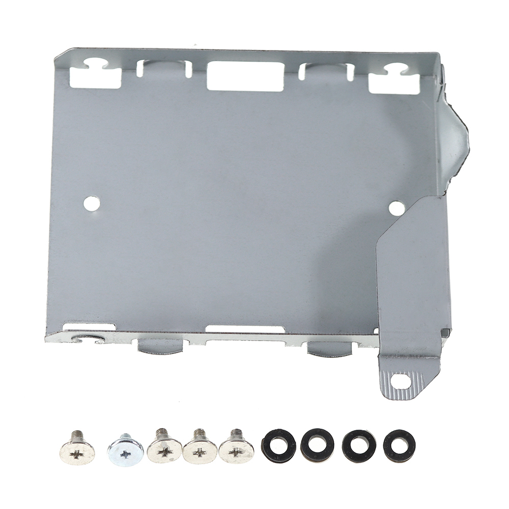 Silver + For PS4 1000 1100