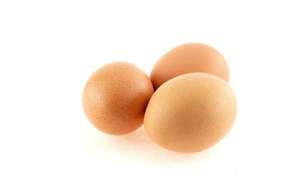 <strong>Egg</strong> <strong>Grading</strong> <strong>Machine</strong>/<strong>egg</strong> Sorting <strong>Machine</strong>/<strong>egg</strong> Grader for Sale - Product Image 6