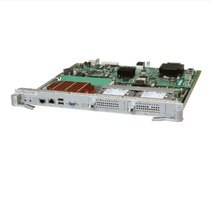 Enterprise switch 03030UEK ET1D2FW00S00 for S12700 S7700 S7712 NGFW Module A, with h Ua w Ei General Security Platform <strong>Software</strong> - Product Image 4