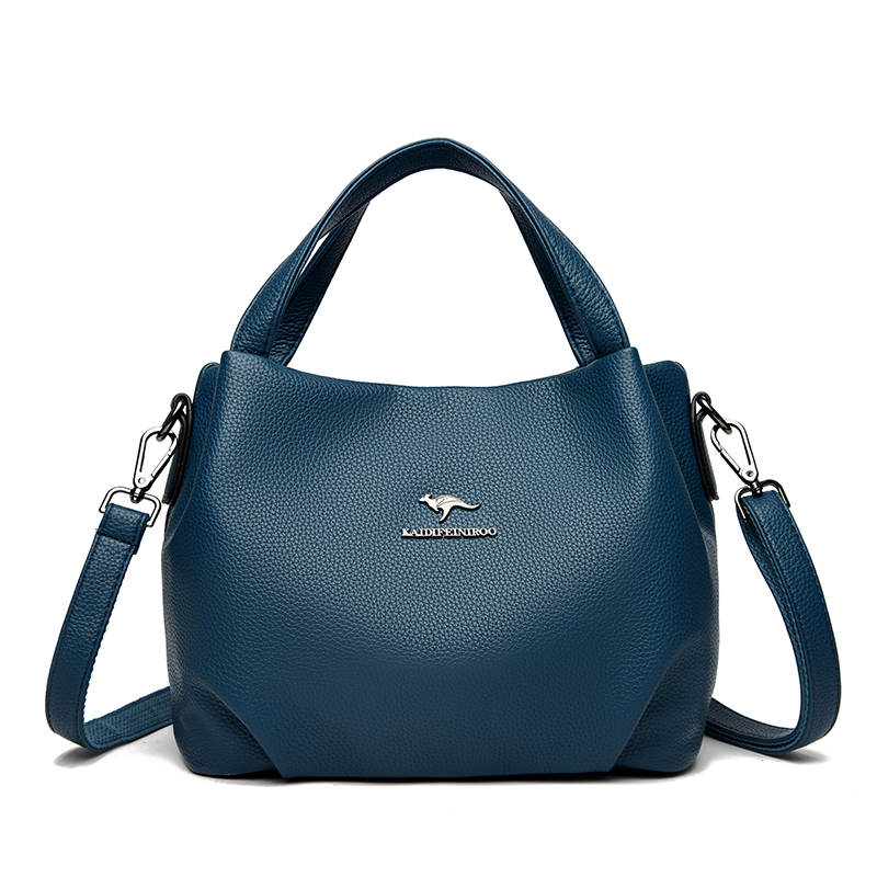 Bleu