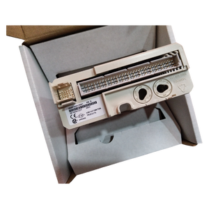 Magazzino SPDSO14 pacchetto originale Plc Controller di programmazione codice corrente SPDSO14 - Product Image 5