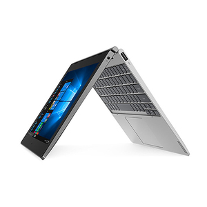 Originele Lenovo twee-in-een magnetische draagbare tablet voor business ideapad quad-core D330 N5000 8G /128G - Product Image 6