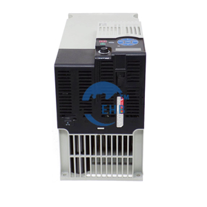 Schneller Versand guter Preis Frequenz umrichter 2,2 kW 25C-D1P4N104 - Product Image 3