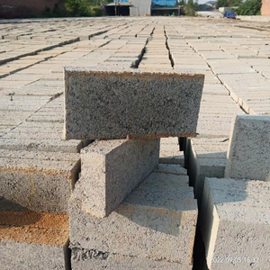 Brand New 4-25 Brick Making <strong>Machine</strong> <strong>Automatic</strong> Concrete Small <strong>Block</strong> Machinery Hollow Solid Concrete Brick Making Plant <strong>Line</strong> - Product Image 6