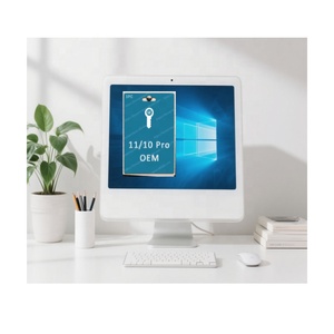Global Win 11/10 Pro OEM <strong>Key</strong> Genuine Digital Code Online Activation Software License <strong>Key</strong> Win 11/10 Home <strong>Keys</strong> - Product Image 1