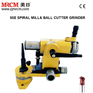通用刀具和刀具磨床的夹头 - Product Image 6