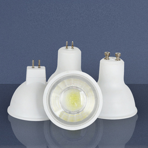 Mr16 Fsl Led電球9w12wシーリングランプスポットライト家庭用LEDスポットライトLEDスポットライト - Product Image 4