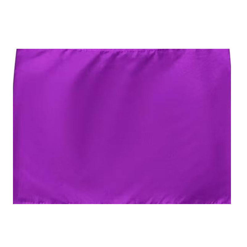 VIOLETA