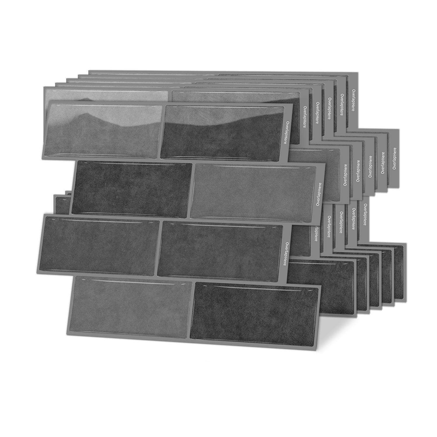 G02