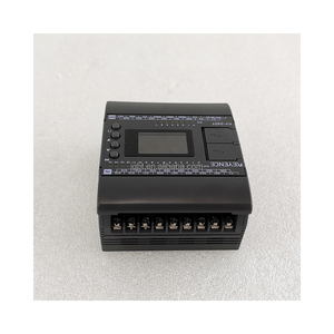 Modelli plc del Controller logico programmabile KV-NC16EX