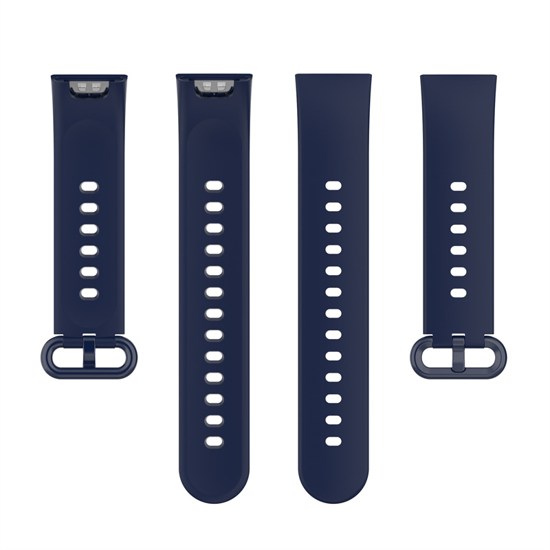 Bleu marine