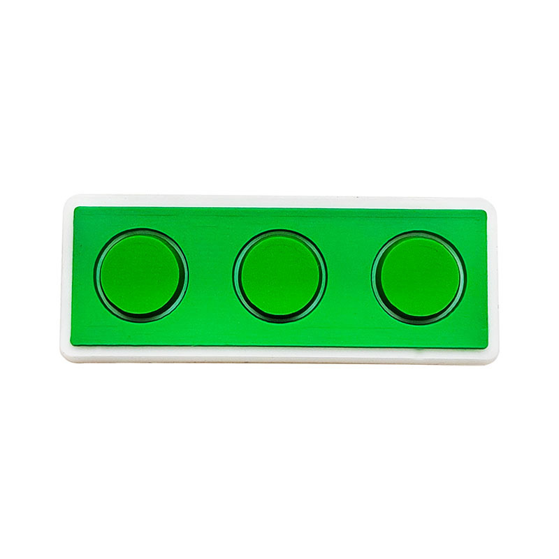Multicolore-DYM-211-03