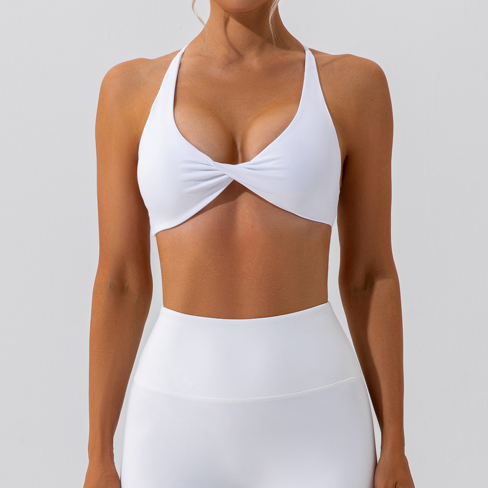Soutien-gorge 2