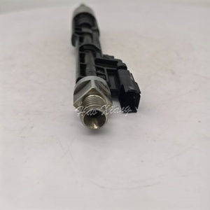 BMW用高性能自動車部品ノズル13647599876ガソリンノズルシステム燃料噴射装置 - Product Image 6