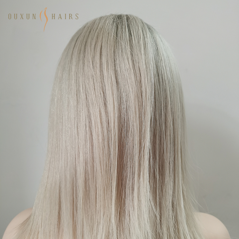 Velora Vogue