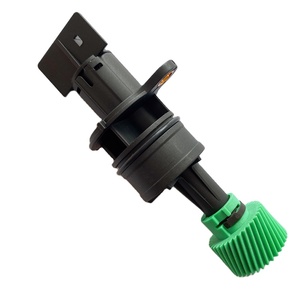 Odometer <strong>Speed</strong> <strong>Sensor</strong>/Speedometer Transmitter <strong>Sensor</strong>/Vehicle <strong>Speed</strong> <strong>Sensor</strong> 32702-4E915 for NISSAN