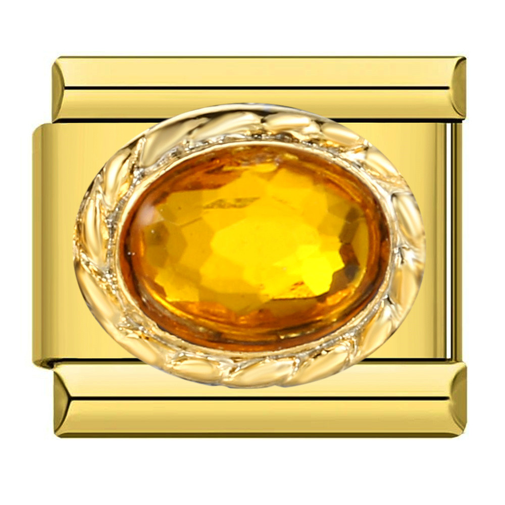 Or