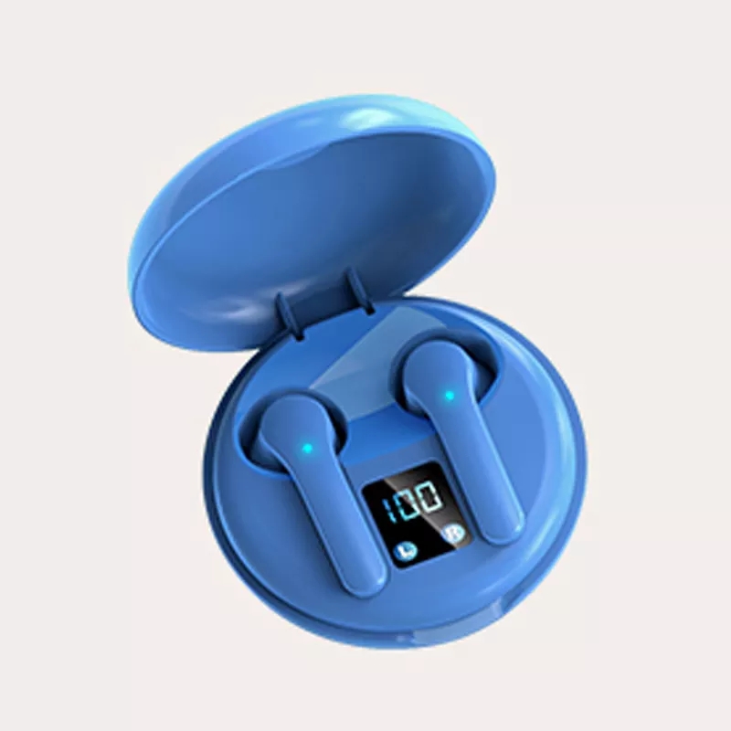Bleu