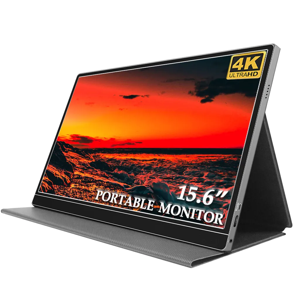 Venta al por mayor monitor hp lcd-Compre online los mejores monitor hp lcd  lotes de China monitor hp lcd a mayoristas | Alibaba.com