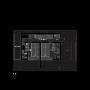 Sanhai Hotel <strong>Building</strong> <strong>Architecture</strong> Design House Plans Real Estate House Layout Modern <strong>Architecture</strong> <strong>3d</strong> <strong>Rendering</strong> Interior Decor - Product Image 2