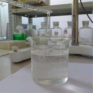 <strong>Hpmc</strong> Powder Paint and Coating Additive High Viscosity Cellulose Ether Dry <strong>Mortar</strong> Additive Industrial 200000 Viscosity <strong>HPMC</strong> - Product Image 5