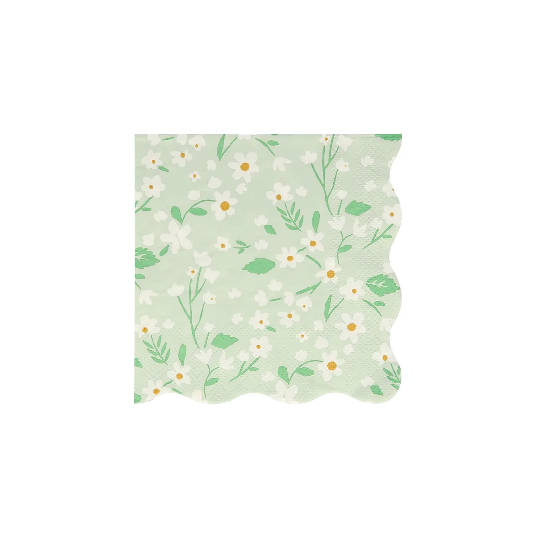 serviette A