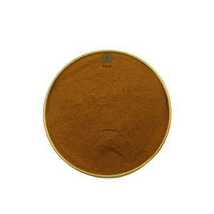 <span class=keywords><strong>Rhizoma</strong></span> <span class=keywords><strong>Bletillae</strong></span>/Bletilla Striata ekstrak bubuk Bletilla Striata ekstrak - Product Image 3