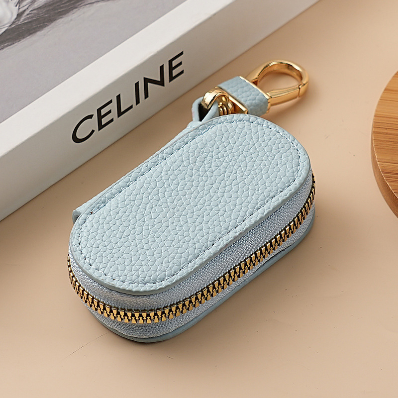 9121 bleu clair