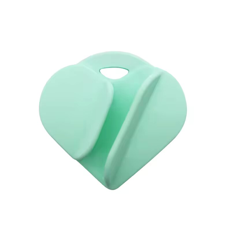 Vert