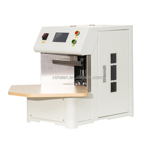 高速带HS代码-拉达生态纸币计数机计数器 - Product Image 1