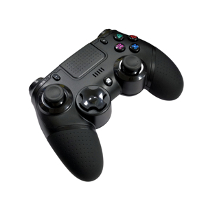 Orijinal doubleshock 4 turbo uzaktan kumanda toptan için kablosuz oyun denetleyicisi ps4 - Product Image 2