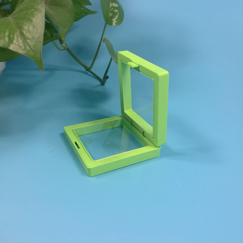 9x9_verde