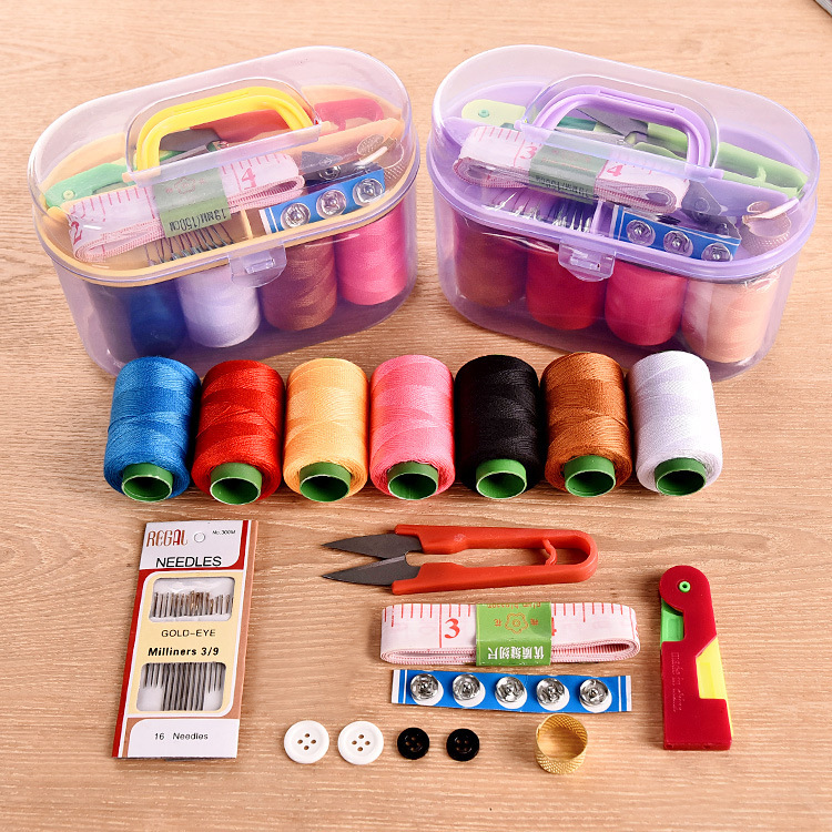 Random color - recommended to order in multiples of 100.