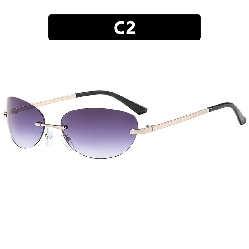81076-C2-Double gray