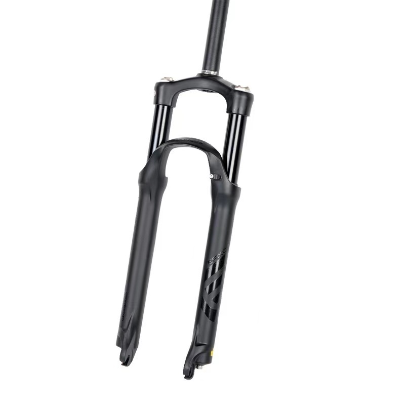 Recto 29 hombro negro