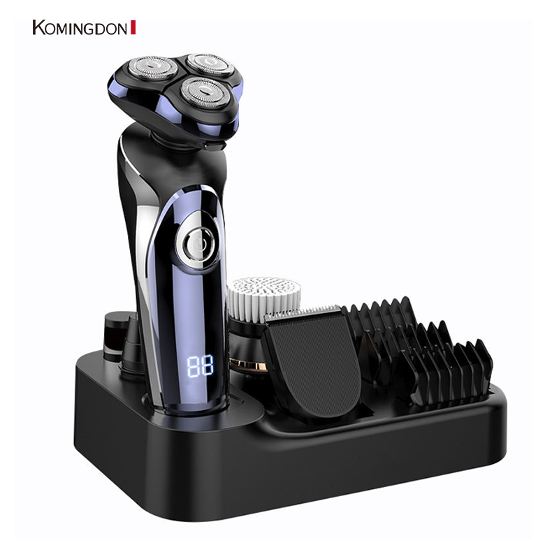 บลู FK-8600