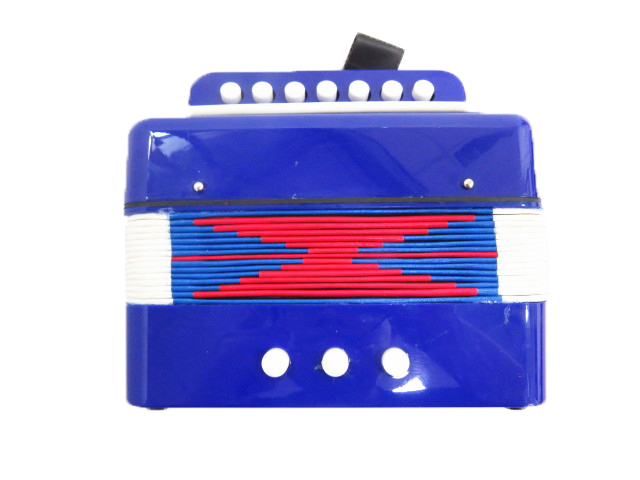 Bleu