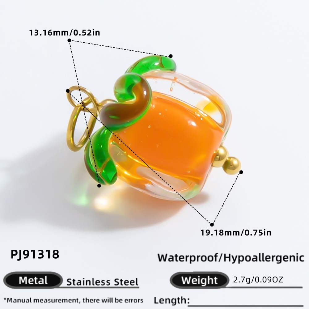 PJ91318