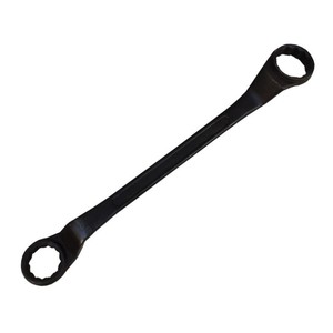 各种规格尺寸的高质量工具扳手箱式扳手 - Product Image 4