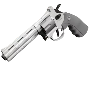プラスチック製おもちゃ銃を刺激ソフト弾丸マニュアル撮影安全リボルバーモデルおもちゃ銃卸売 - Product Image 4