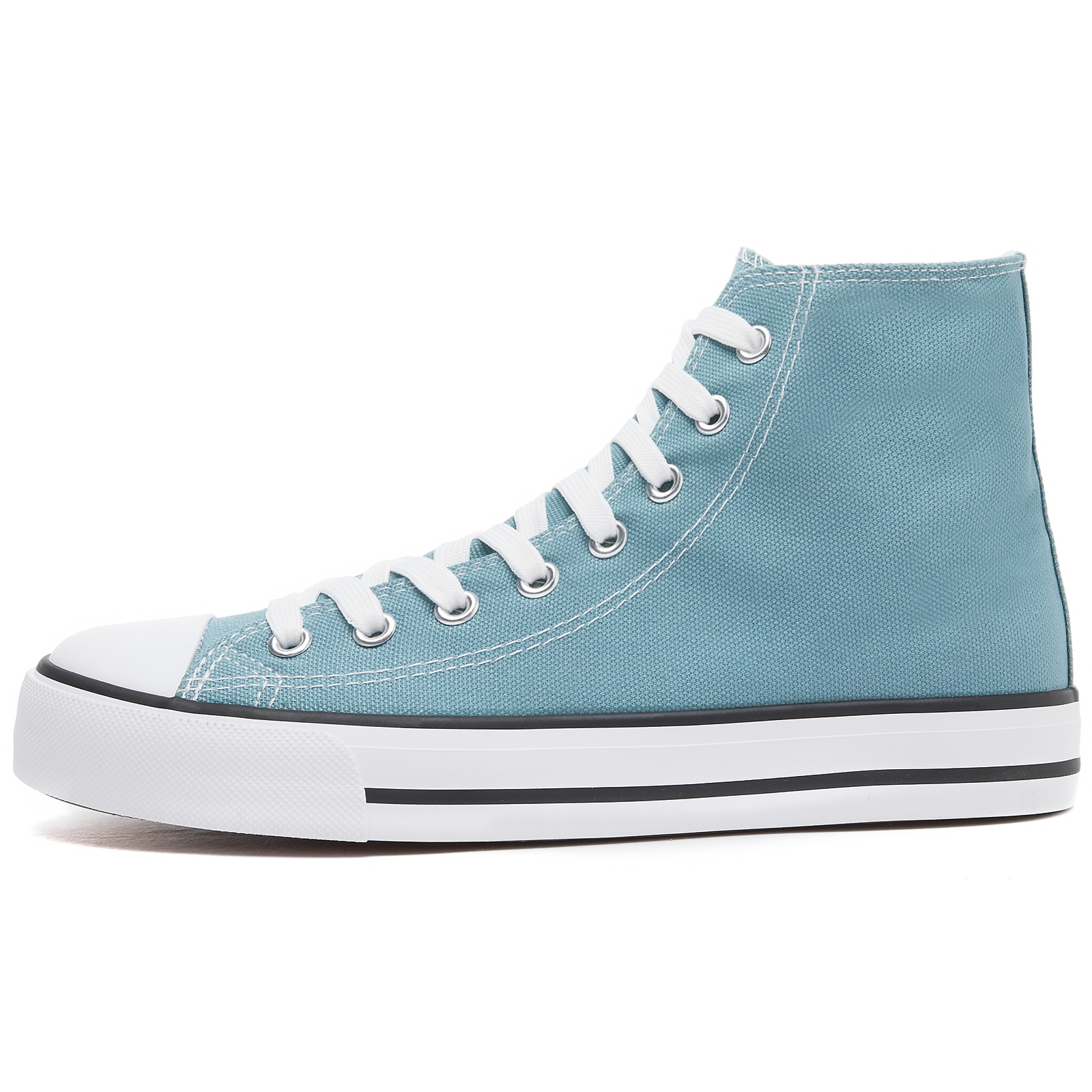 Bleu Gris