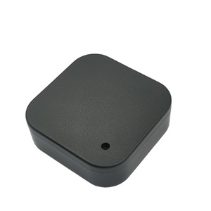 Minihigrómetro con bluetooth, sensor de humedad, registrador de datos, sensor de temperatura - Product Image 1