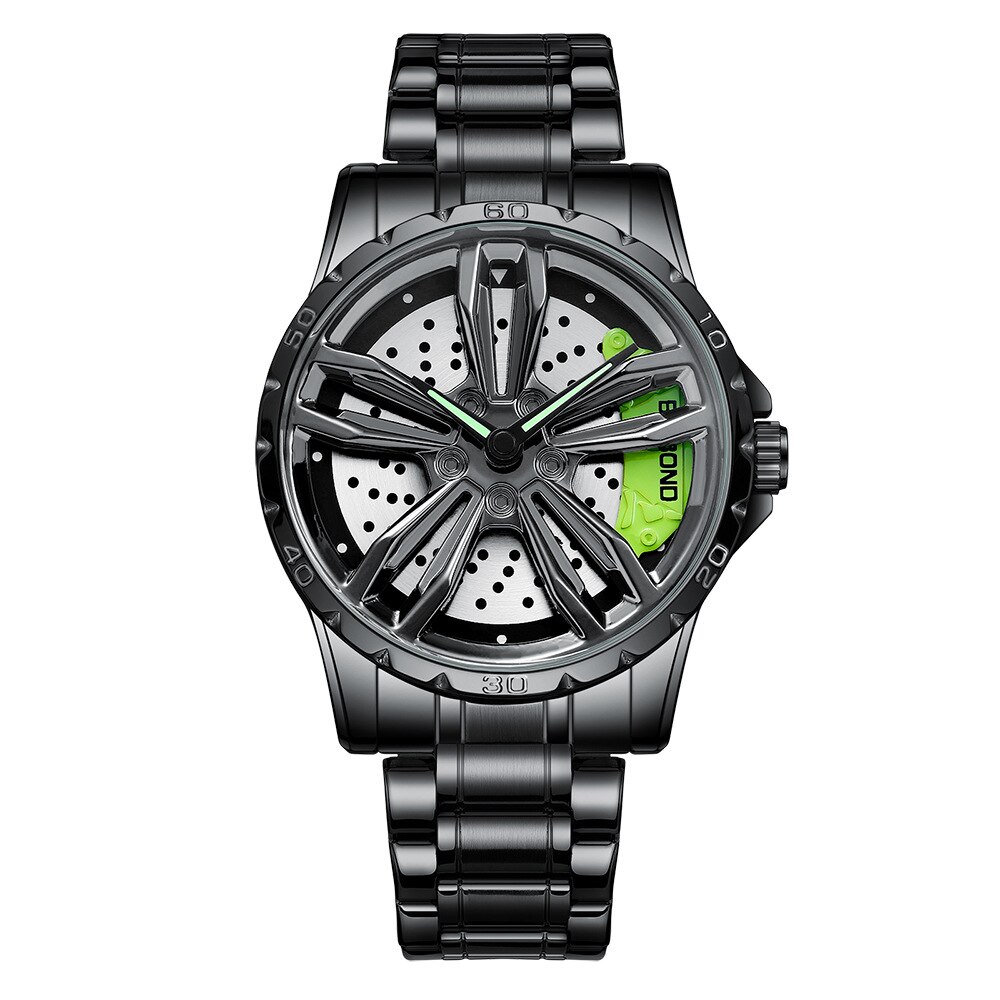 Negro-2