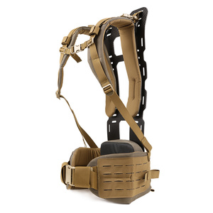 VTG กระเป๋าคาร์บอนไฟเบอร์อเนกประสงค์สำหรับล่าสัตว์กระเป๋าเป้สำหรับตั้งแคมป์ - Product Image 6