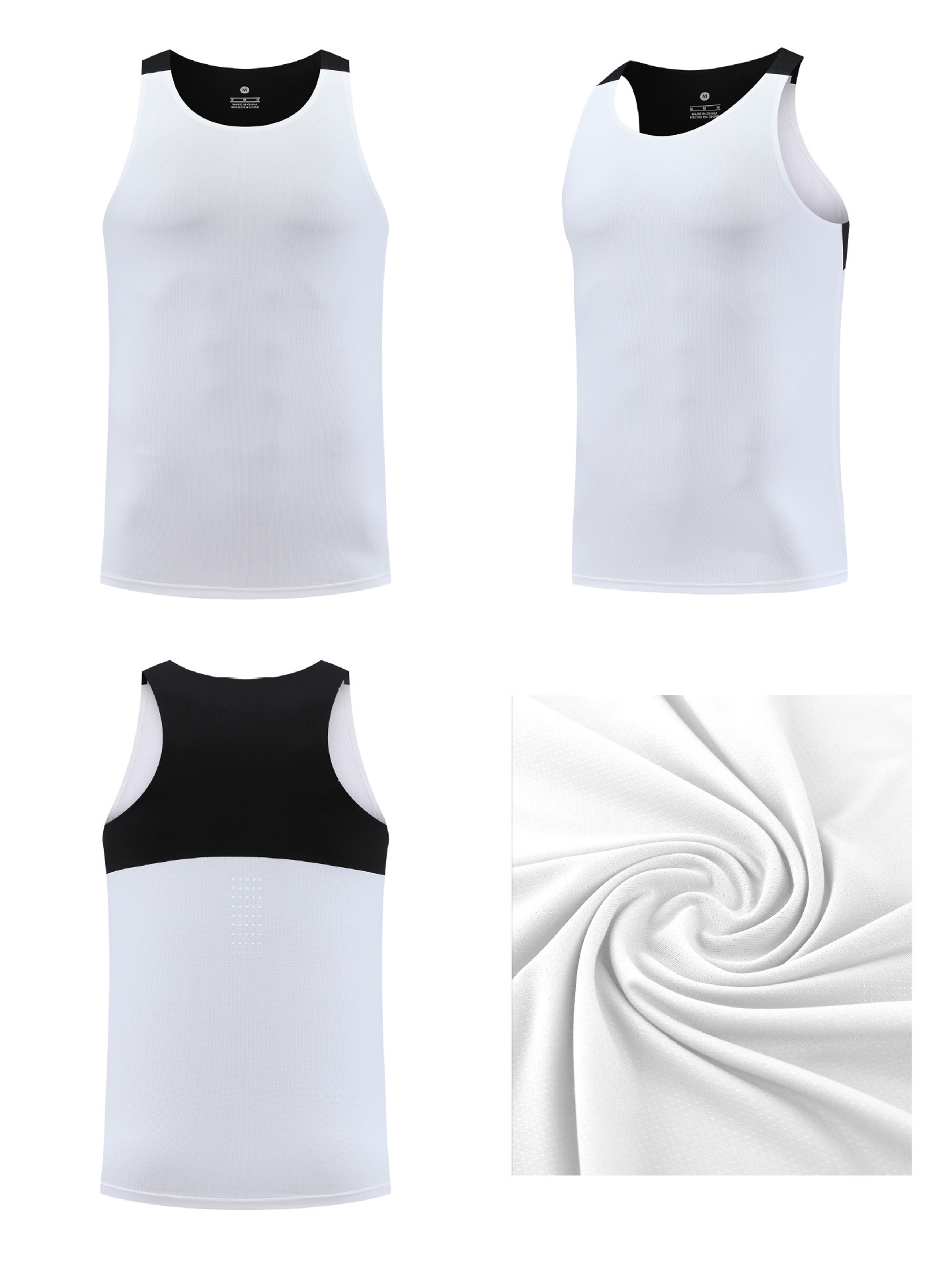 Bianco