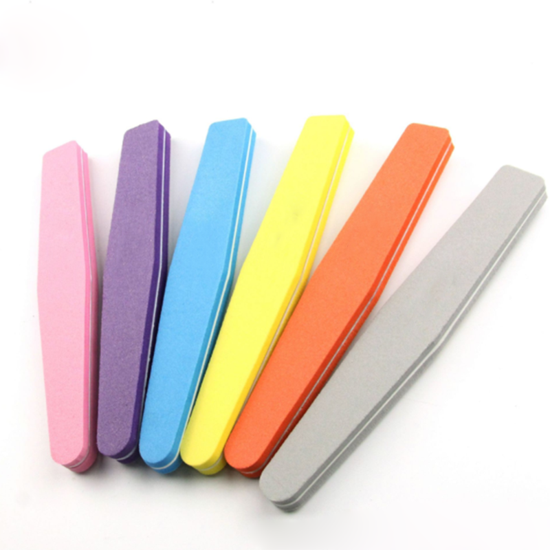 สีเทา