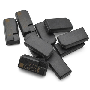Genuine PCF7935DS Ceramic Transponder Auto Replacing Chip <strong>Cloneable</strong> <strong>Keys</strong> Transpondering 7935DS Car <strong>Key</strong> Chips - Product Image 6